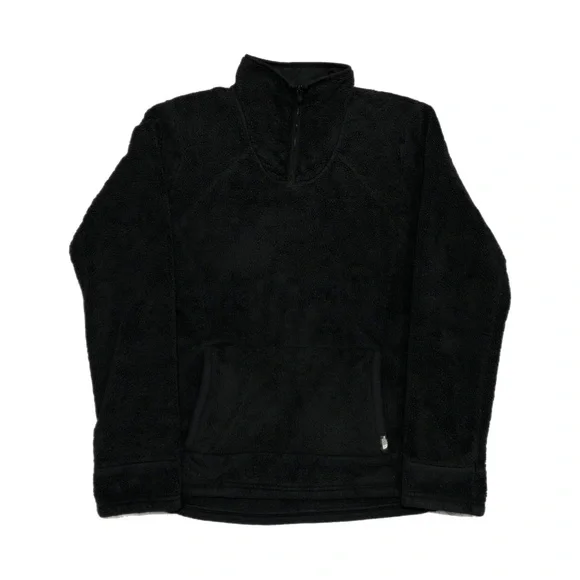 North face shop osito sport hybrid